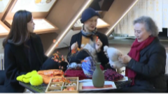 1月20日养老全接触