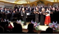 2026年1月20日《幸福社区》