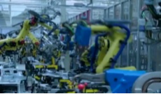 科技创新中心 为成都高质量发展增添新动能