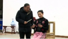 1月20日文兴锦官城