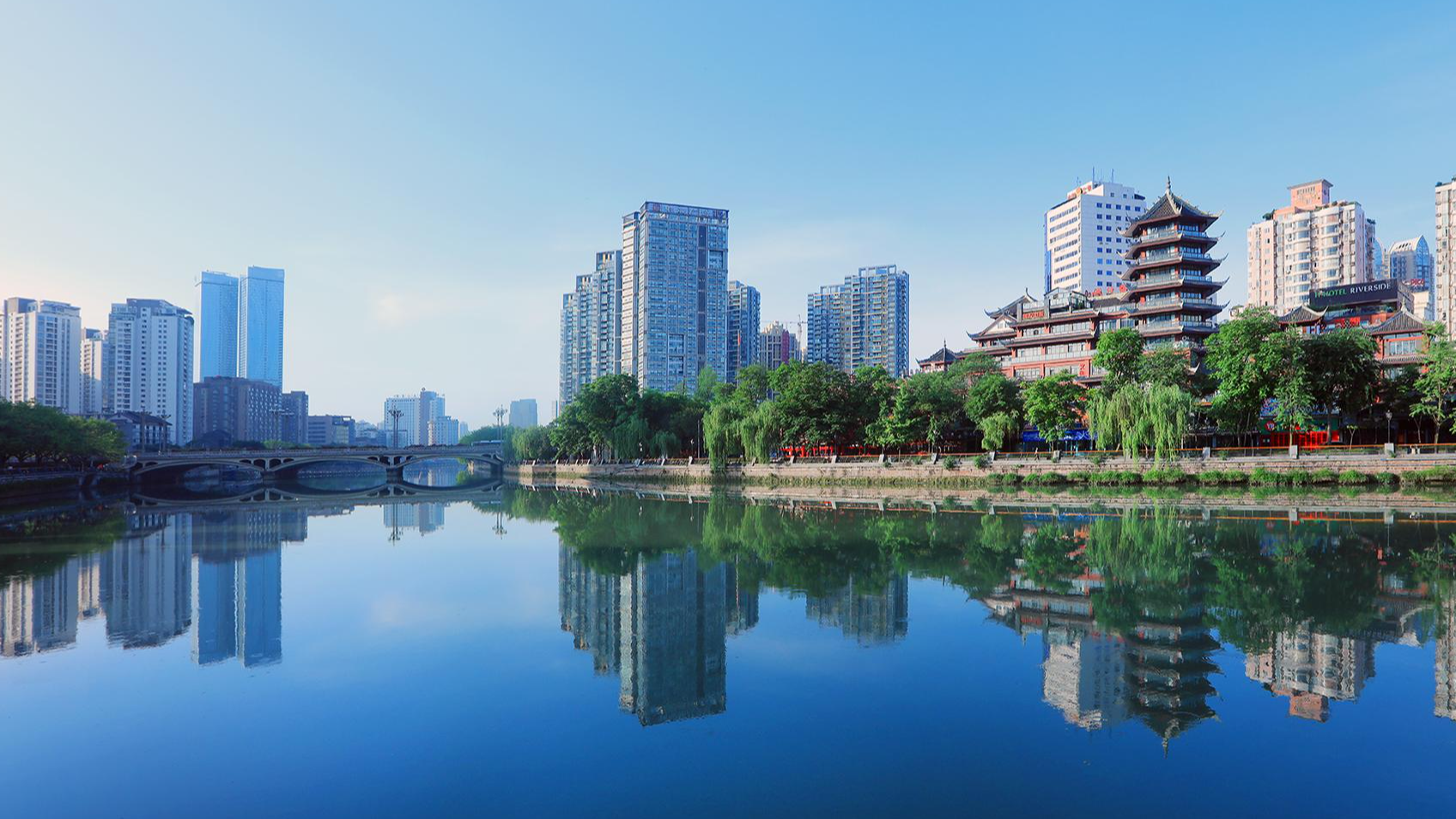 成渝网信部门联动，依法处置违规网络账号