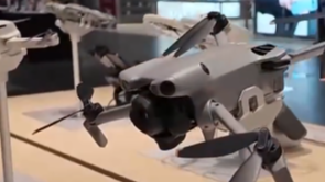 1月21日直播in成都