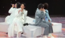 1月21日深夜快递