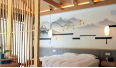 1月21日成都全接触