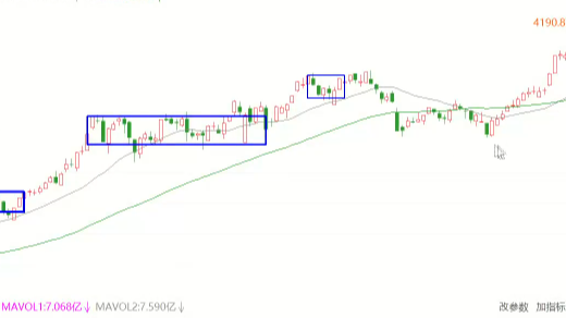 2026/01/21每日财经