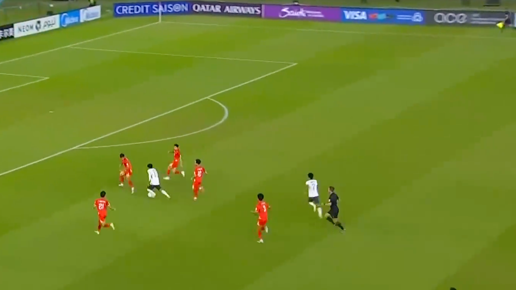 1月21日运动成都