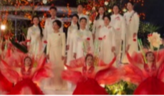 2026年1月21日《幸福社区》