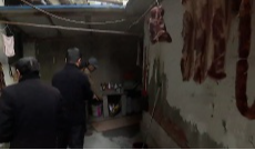 多方联动排风险 守护地下 “生命线”