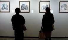 1月21日文兴锦官城