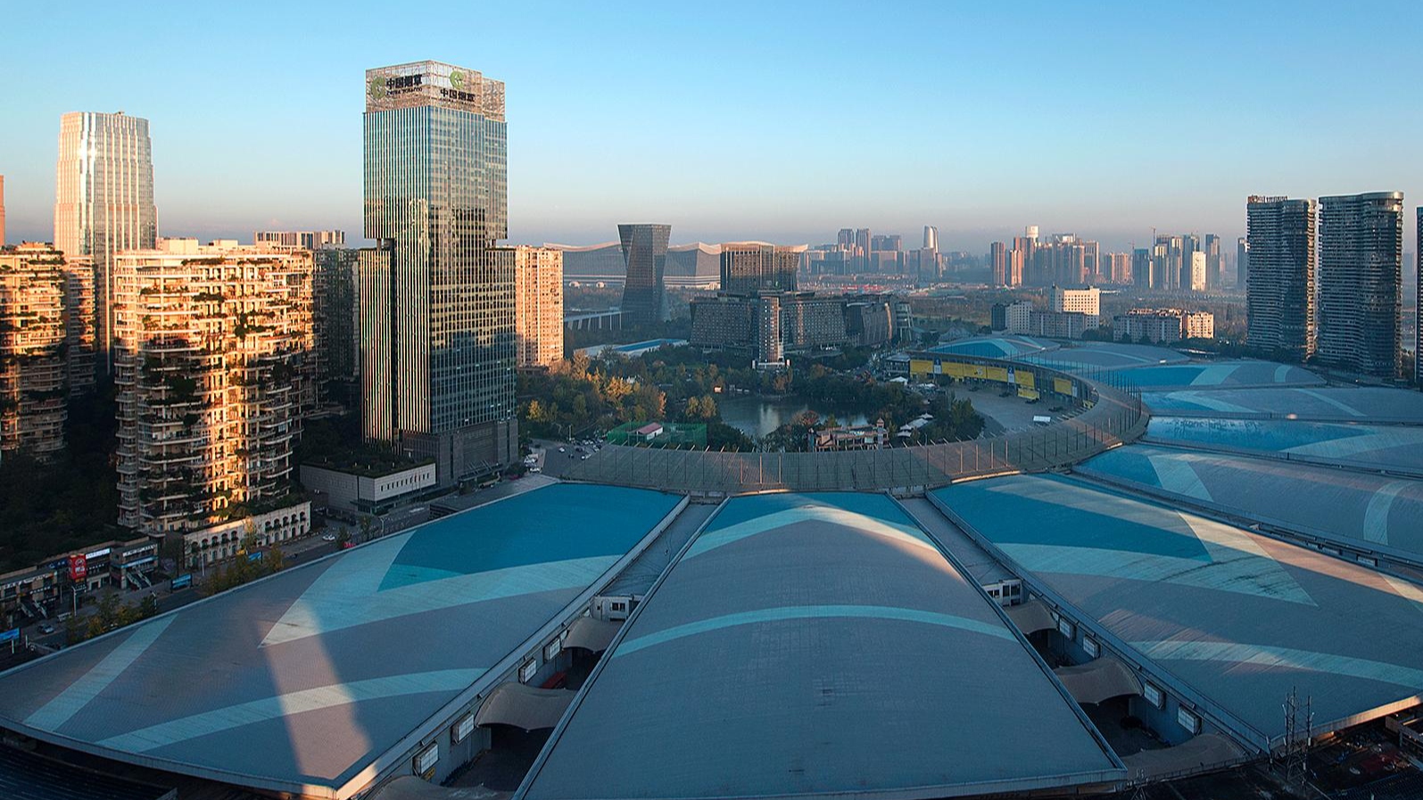 呼吸机骤停！党员服务队爬14层楼送“救命电”