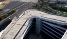 1月22日成都全接触