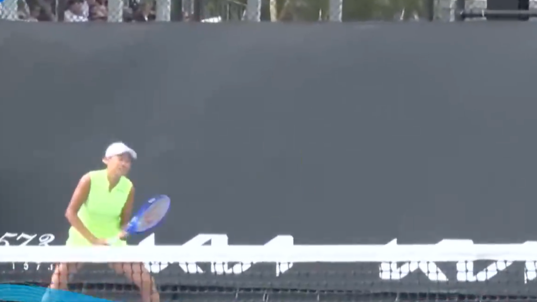 1月22日运动成都