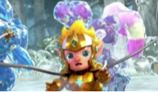 1月23日文兴锦官城