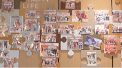 1月25日养老全接触