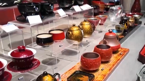 1月23日直播in成都