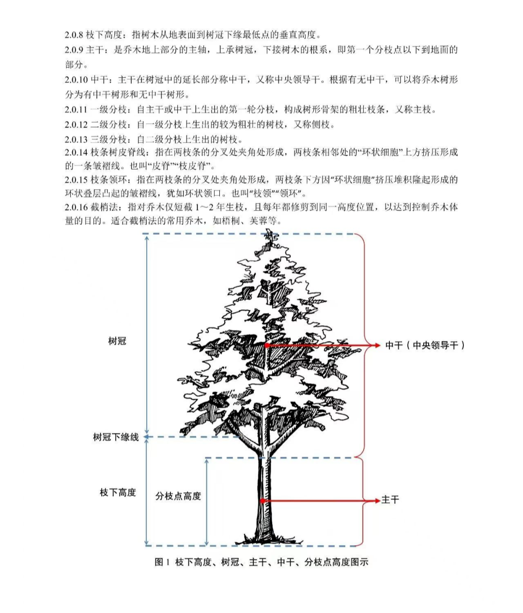 1769513411964.png 1769513411964.png