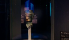 1月26日文兴锦官城