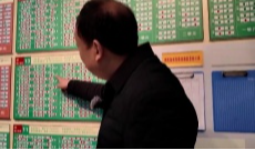 奋进“十五五” 代表委员履职在一线