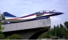 2026年1月26日《幸福社区》