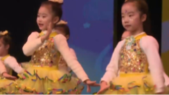 1月27日养老全接触