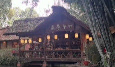 1月27日成都全接触