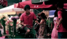 2026年1月28日《幸福社区》