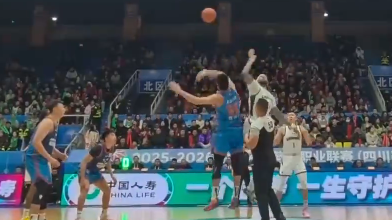 1月28日运动成都