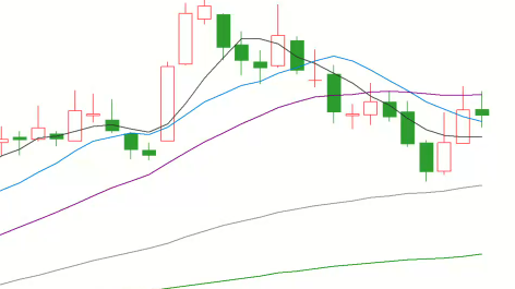 2026/01/28每日财经