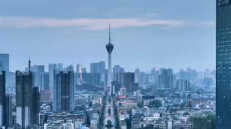 视听四川 百部川扬丨一起来看2026年四川网络春晚先导片