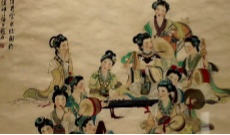 1月28日文兴锦官城