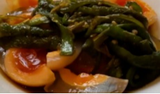 1月28日深夜快递