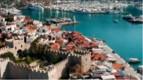 春节出游预订火爆！这份“旅行指南”请收好