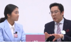 情绪识别 解锁亲子沟通密码