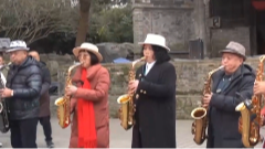 1月30日养老全接触