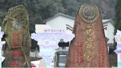 2月1日养老全接触