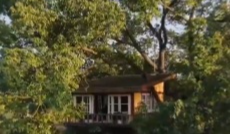 2026年1月30日《幸福社区》