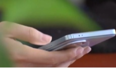 1月30日成都全接触