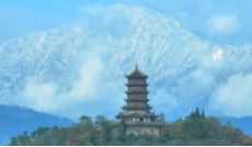 《两会会客厅》：强县活区 优格局强动能