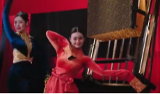 2月2日成都全接触