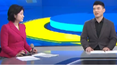 2月2日养老全接触