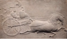 2月2日文兴锦官城