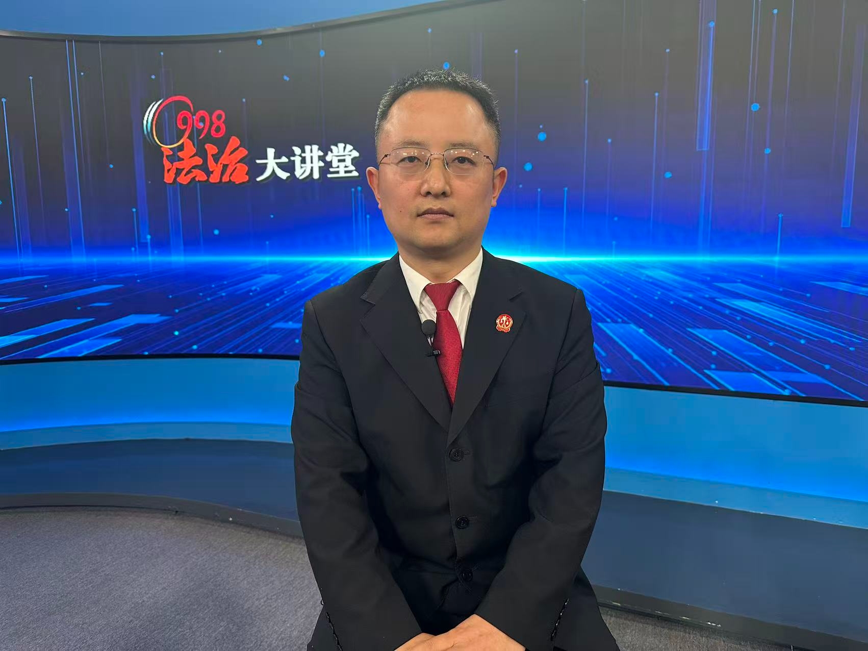 2月2日 成都市中级人民法院 房产保卫战