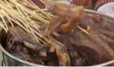 2026年2月2日《幸福社区》