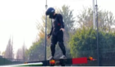 2月3日文兴锦官城