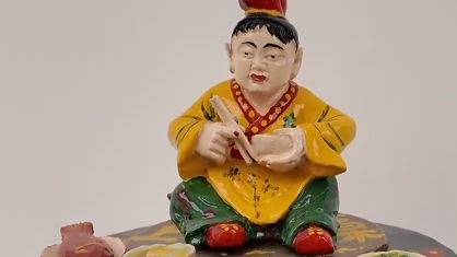 2月4日直播in成都