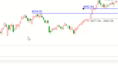 2026/02/03每日财经