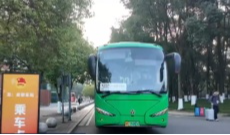 2月4日幸福观察