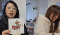 2月4日文兴锦官城	