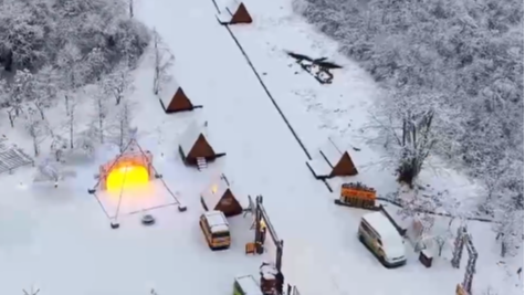 2月4日运动成都