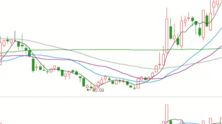 2026/02/05每日财经